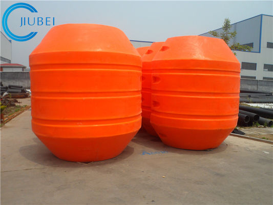 Pelampung Floater Pipa Hdpe Plastik Kecil Untuk Ponton Apung Hdpe Laut