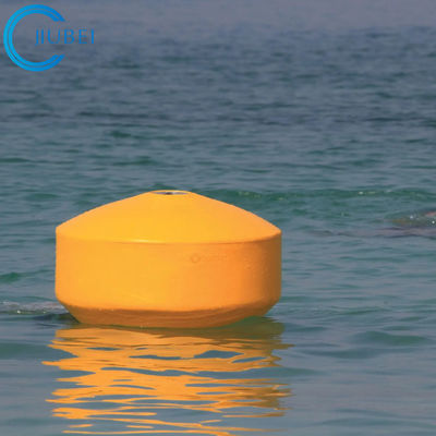 Kuning Putih Merah Dan Hijau Navigasi Pelampung Dan Penanda Dijual Dia1200mm Light Stand