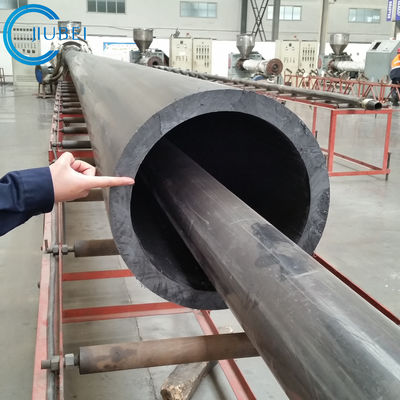 Suction Hdpe Dredge Pipe Dijual Float Sand Mud Marine Pipeline Dredger Industry
