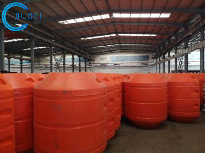 8 "4" Pipa Mengapung Pelampung Tabung Polypipe Mengapung Mengambang Pipa Keruk