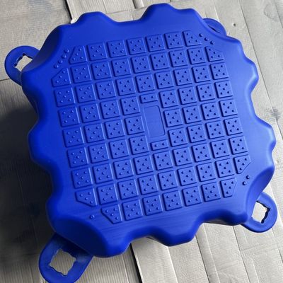 Docks Floating Platform / Float Module Anti Kimia