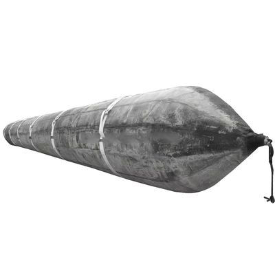 Peralatan Laut Modern / Bagian Laut Kapal Landing Peluncuran Airbag